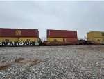 BNSF 239556